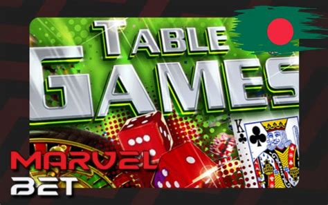 marvelbet88.com bangladesh|MarvelBet Online Casino for Bangladeshi Players.